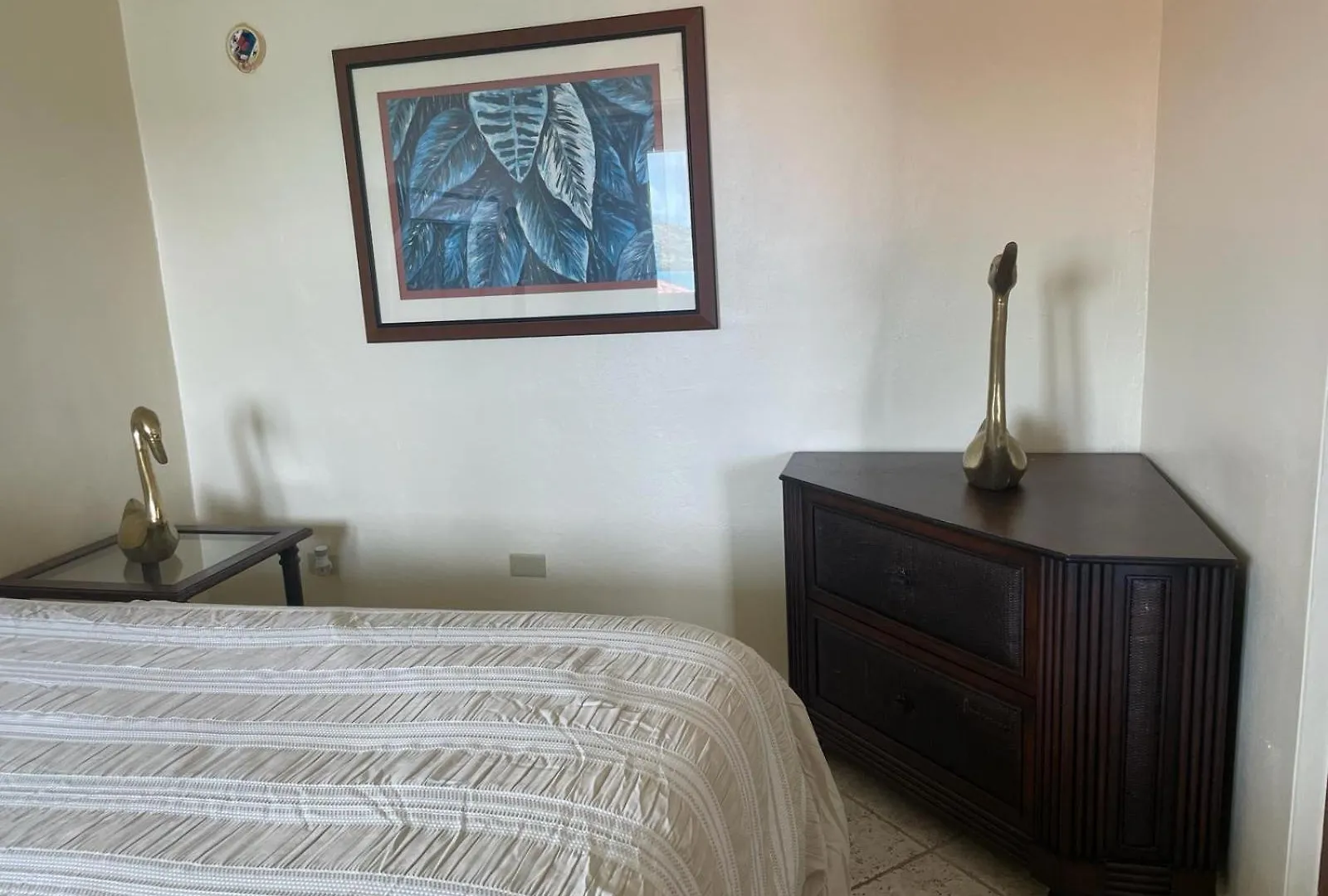 Apartment Ferienwohnung Costa Bonita Apt Isla Culebra Puerto Rico